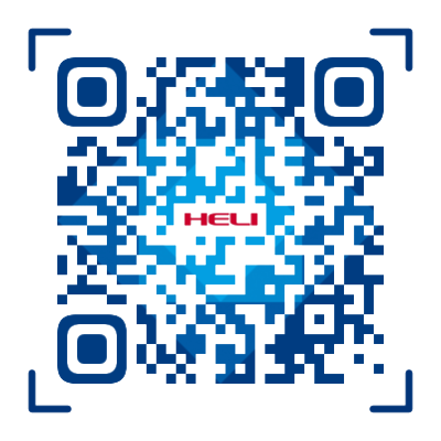盤(pán)錦合力信訪(fǎng)舉報(bào)二維碼 (2).png