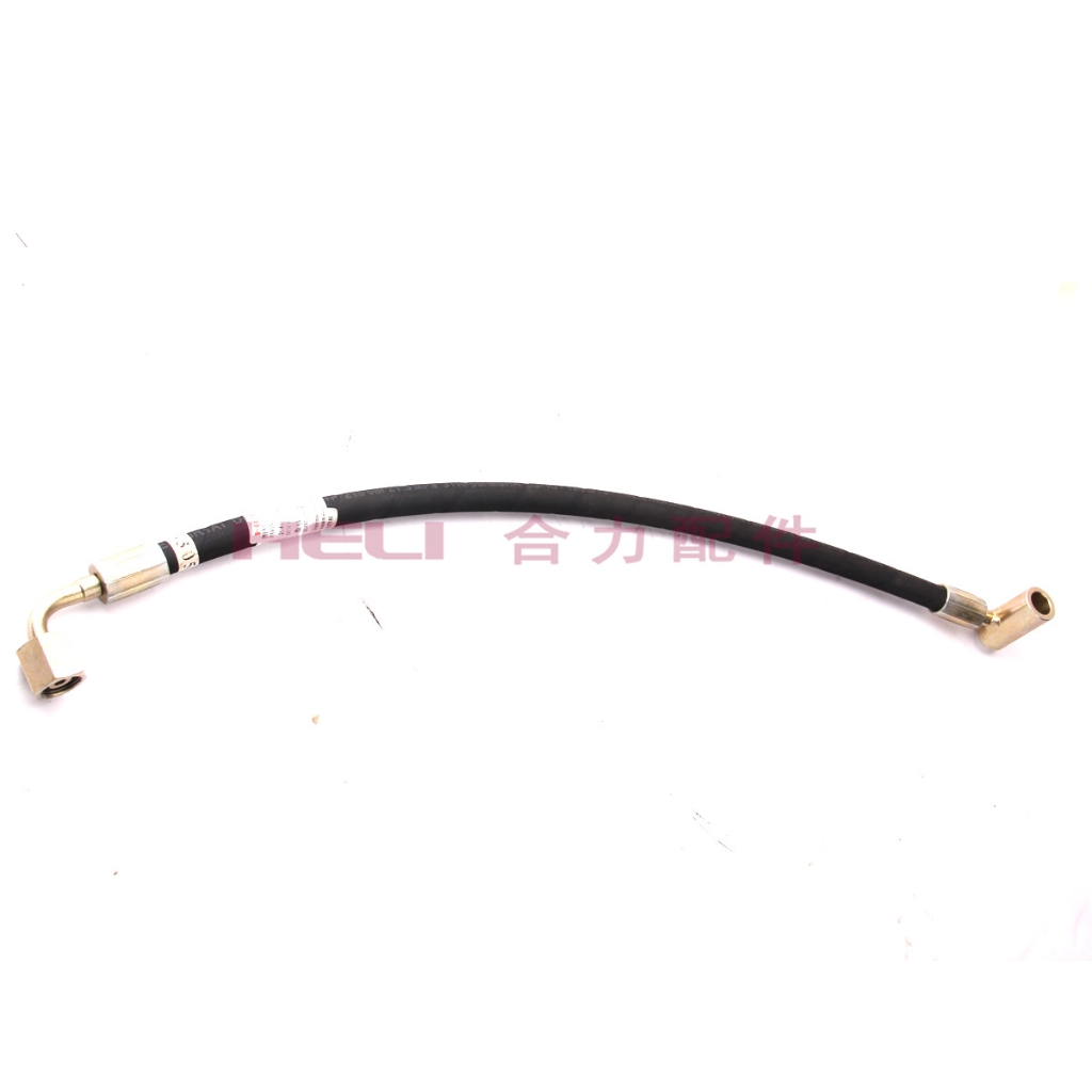 產(chǎn)品0710.jpg 產(chǎn)品0710.jpg