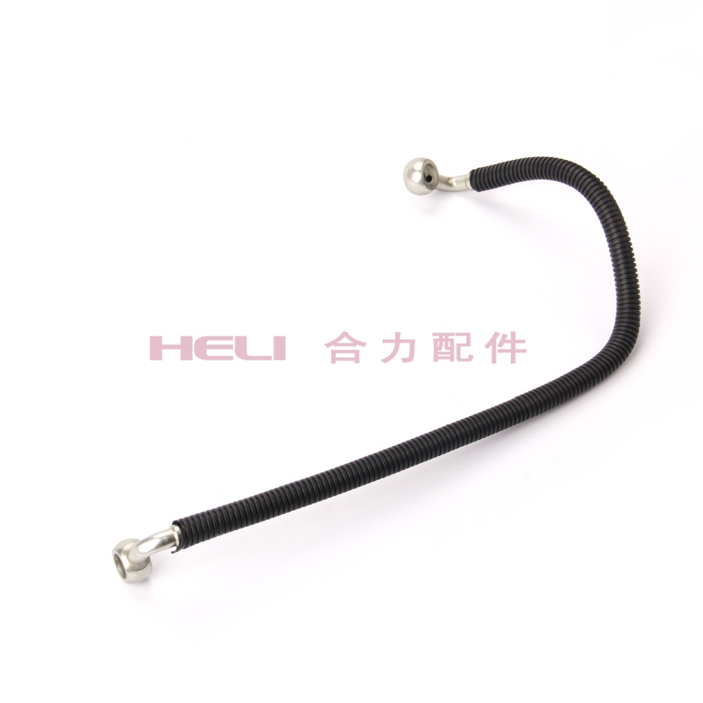 產(chǎn)品0712.jpg 產(chǎn)品0712.jpg