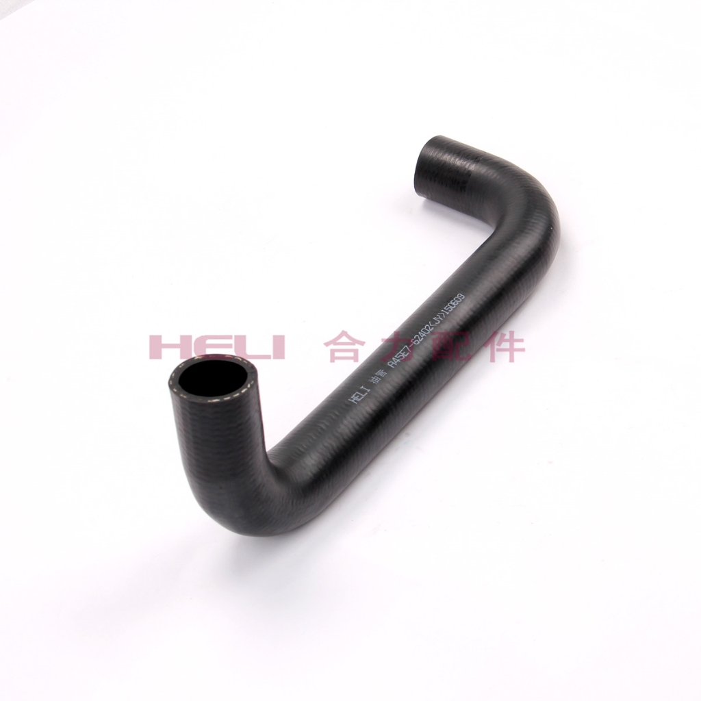產(chǎn)品0714.jpg 產(chǎn)品0714.jpg