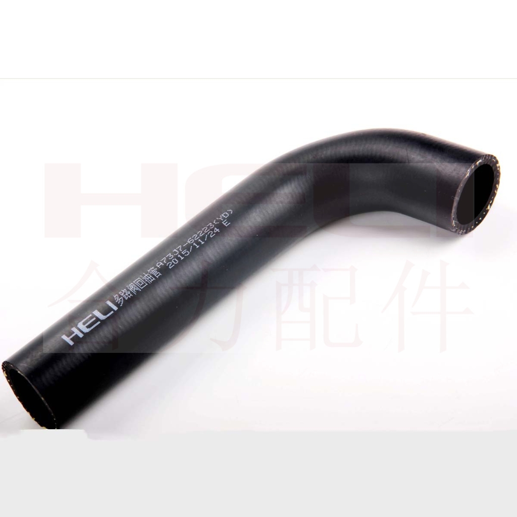 產(chǎn)品0716.jpg 產(chǎn)品0716.jpg