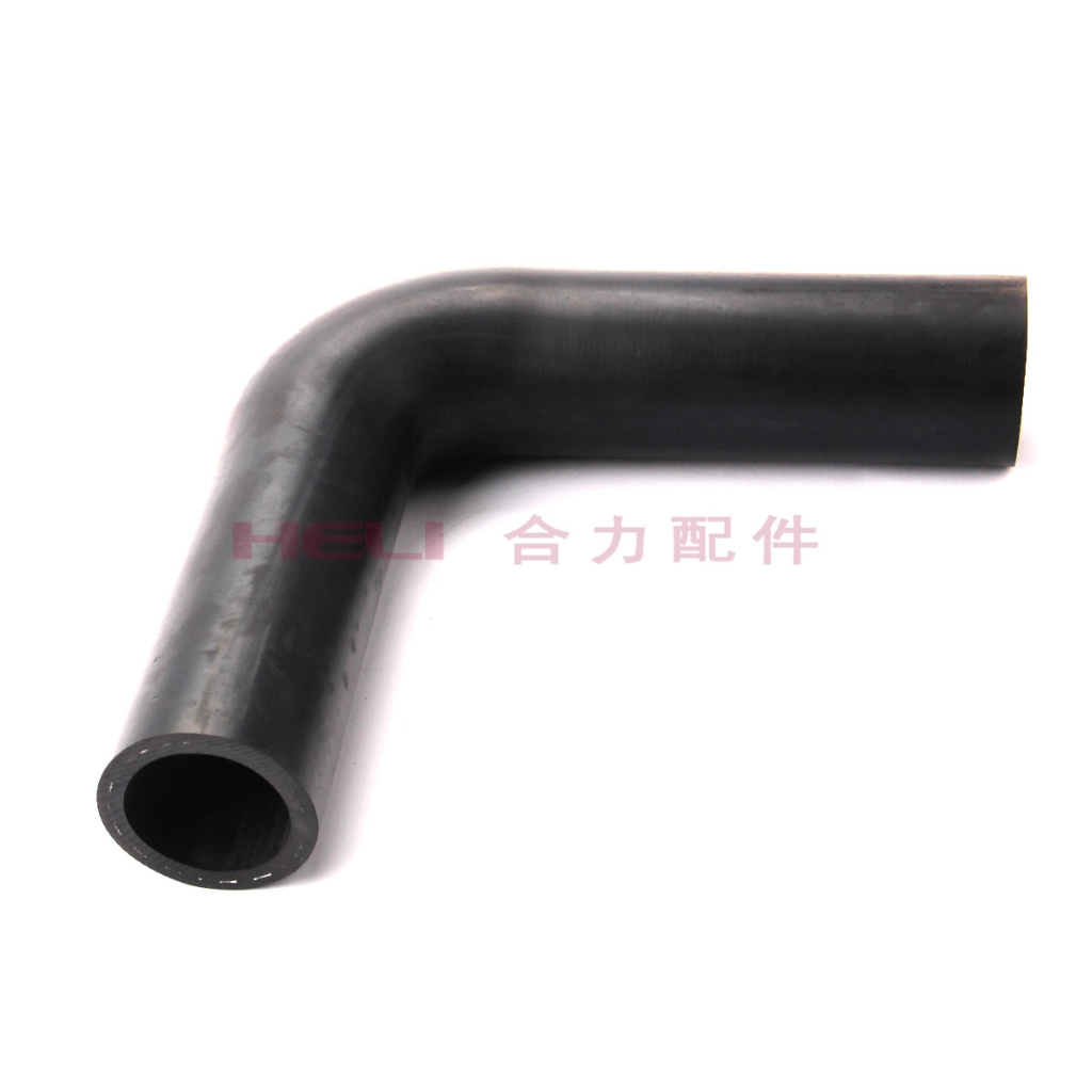 產(chǎn)品0717.jpg 產(chǎn)品0717.jpg