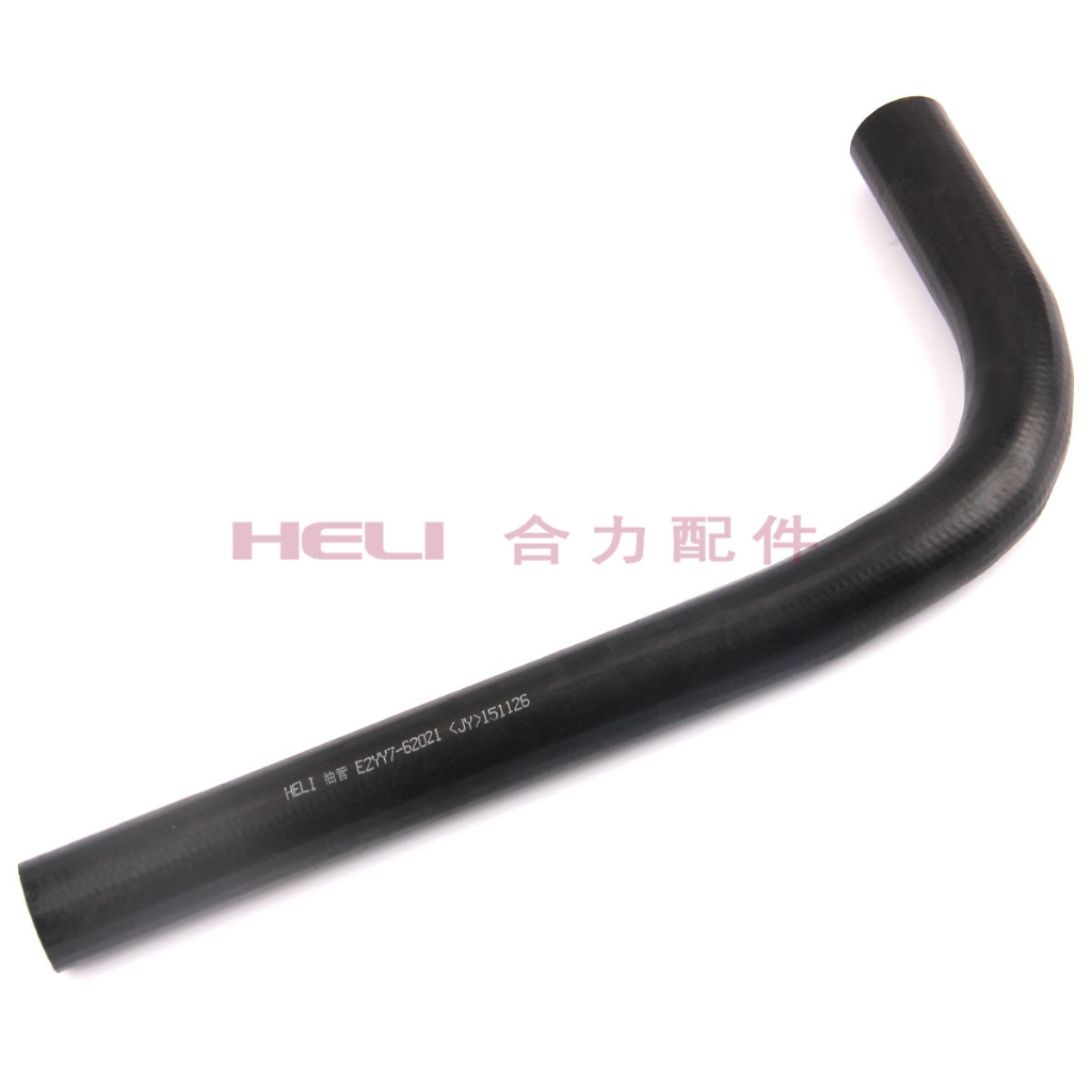 產(chǎn)品0718.jpg 產(chǎn)品0718.jpg